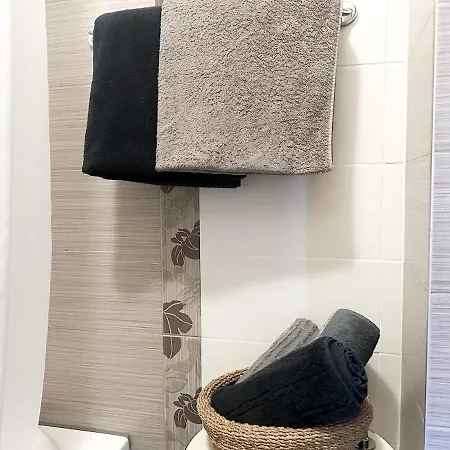 Apartman Kalku Iela 2,old Town Heart *